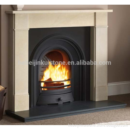 fireplace insert electrical fireplace